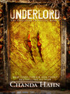 Cover image for Underlord